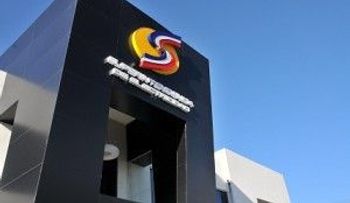 La SIE informa para julio la tarifa eléctrica no subirá