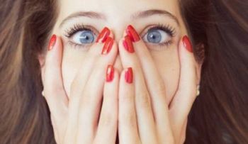 Tratamientos exprés para emergencias de belleza