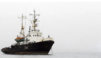 Rusia derriba 99 drones ucranianos