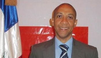 Sobre los diplomáticos vagos