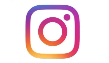 Usuarios de Instagram reportan fallas de la aplicación en varios países