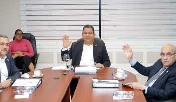 La Comisión de Salud Mental oirá a psicólogos sobre la reforma de la ley