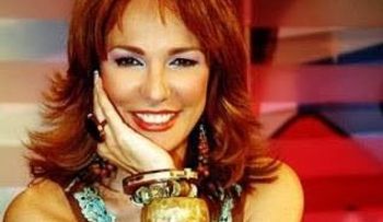 Milagros Germán dice que no tiene problemas en mantener un hombre 
