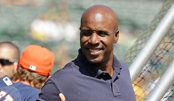 Definen panel para apelación de Barry Bonds 