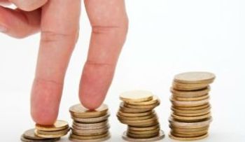 La importancia del ahorro. ¿Por qué es importante el ahorro?