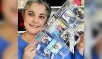Economía de Brasil bajará 3,5%; inflación será del 6,6% en 2016