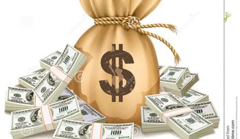 8 maneras sencillas de ahorrar dinero