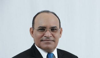 Carlos Julio Féliz: situación del desempleo en Pedernales es dolorosa, preocupante y desesperante 