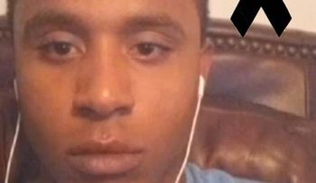 Policías de Brooklyn matan un dominicano de siete disparos 