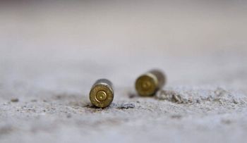Niño de dos años en estado delicado tras recibir disparo en San Cristóbal