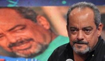 Alfonso Rodríguez: "Los Super es el fracaso histórico de la comedia dominicana"