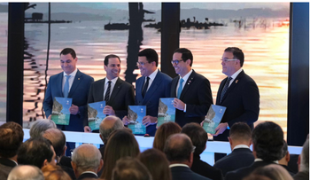 Puntacana y aliados asumen Cabo Rojo