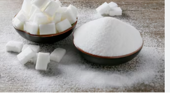 Exceso de azúcar afecta la salud, alertan especialistas