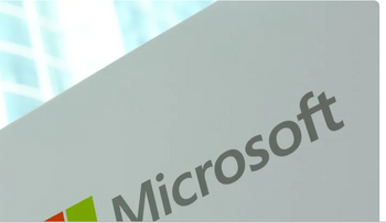 Latam ve alta la amenaza cibernética, según Microsoft
