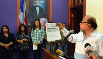 PLD pide investigar muertes durante primarias