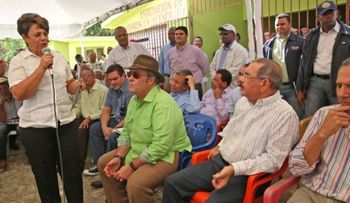 Jueces TC advierten sentencia dispone hijos de haitianos ilegales no son dominicanos, es irreversible 