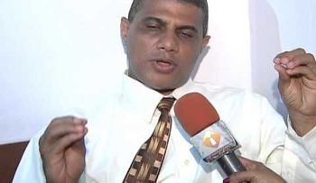 Otorgan libertad fiscal adjunto de Villa Altagracia