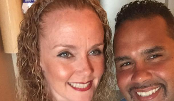 Aparece mujer sana y salva en NY