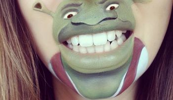 6 imágenes muy divertidas 