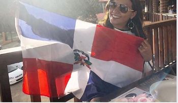 Todos somos responsables de nuestro país