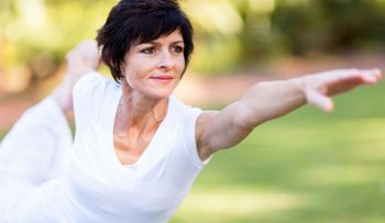 El ejercicio físico es bueno para tu cuerpo y tu mente, según un estudio