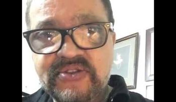 Ultimo VIDEO de Fernando Echavarria en Instragram