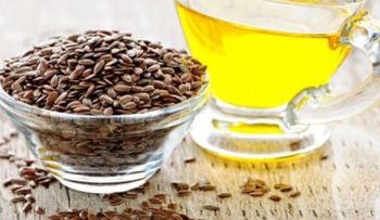 Bebida medicinal: Ideal para bajar de peso y reducir la celulitis