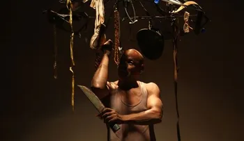 El Festival de Teatro continúa entregando una intensa cartelera