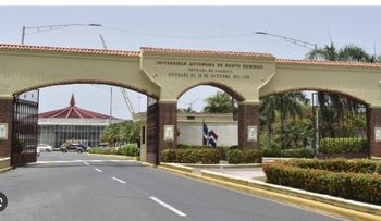 UASD-NY inicia diplomado en Derecho Migratorio y Consular