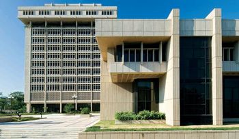 Economía de RD registra expansión interanual 7.8 % en abril 2024