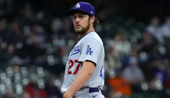 MLB suspende a Trevo Bauer por violencia doméstica y abuso sexual y de menores; lanzador apelará