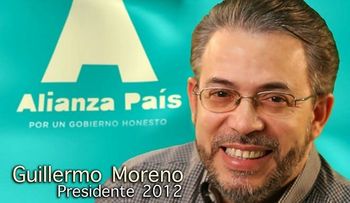 Reelección ¿Syriza, Podemos? PR también muestra crecimiento del PRD ¡Manos a la obra!