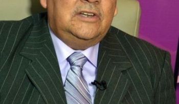 Bagrícolas presta RD$ 51,000 millones para garantizar seguridad alimentaria en RD