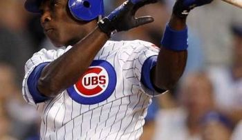 Soriano brilla en su tercer juego con los Yanquis