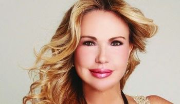 Jeannette tuvo una carrera intensa
