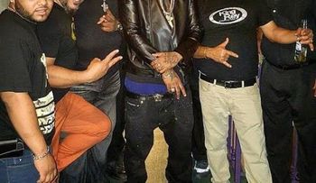 "King Rey Productions" llega a la RD con una cartelera de artistas