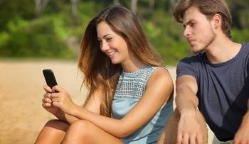  5 preguntas para saber si tus celos son enfermizos  