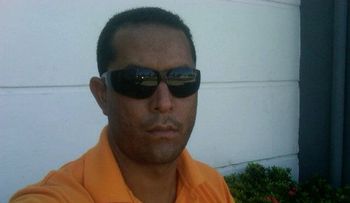 Este es el cheque a nombre de Telexfree Dominicana, SRL incautado por el FBI en los EE.UU.  