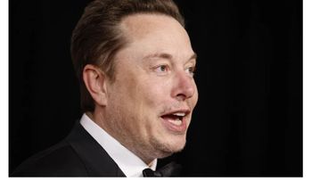 Musk promete lanzar Grok 5 y dice que será mejor que GPT-5
