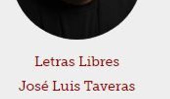 José Luis Taveras: ¿Y no será que Dios le está hablando a Danilo? 