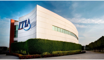 ITLA anuncia tercera edición del DevTech Fest 2026