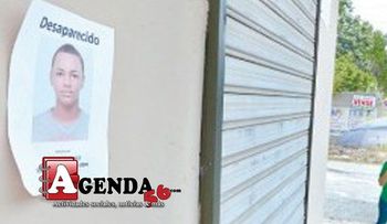 Prisión para hombre implicado en secuestro de menor en Los Frailes 