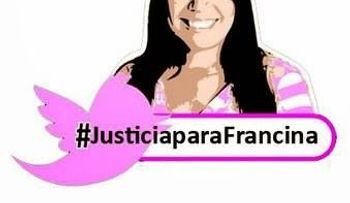 Fiscal califica de lamentable descargó a 4 en caso Francina; recurrirá decisión