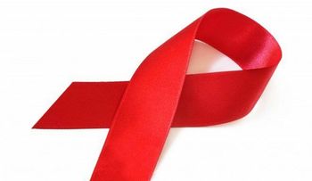 Clínica de Londres revela por error 780 nombres de pacientes con sida