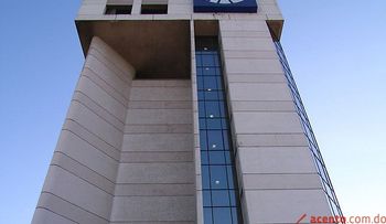 Fiduciaria Popular operará fideicomisos de oferta pública de valores