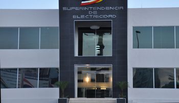 Precio de la tarifa eléctrica no subirá en junio