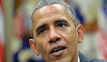 Todavía sin acuerdo de presupuesto en Washington a pesar de reanudación del día