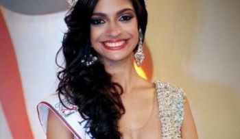Anuncian casting para elegir candidatas miss Beauty Teenager RD 2016