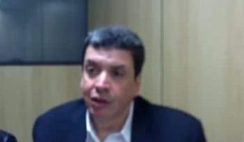 Los contratos de Odebrecht fueron firmados por LF; HM y DM; empresa pagó millones de dólares a â??gobernantes de RDâ?