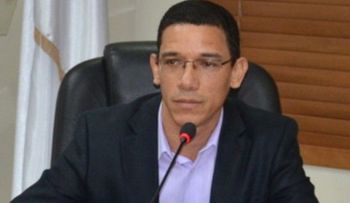 Pide declarar el 2015 año de la salud y la familia